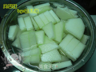 凤梨酥的做法步骤：1