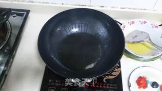啤酒鸡翅的做法步骤：4