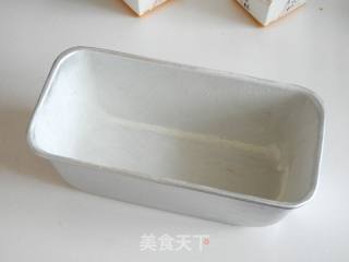 地瓜马芬的做法步骤：10