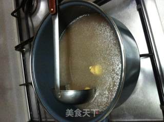 （伪）俄式炖牛肉的做法步骤：2