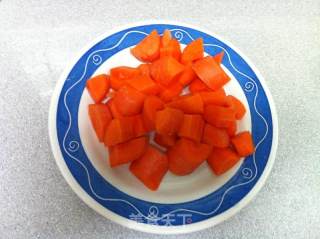 （伪）俄式炖牛肉的做法步骤：4