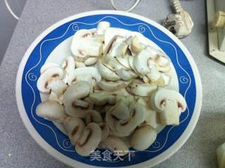（伪）俄式炖牛肉的做法步骤：6