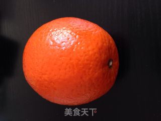 圣诞夜惊魂的做法步骤：1