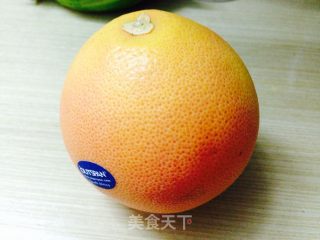 圣诞夜惊魂的做法步骤：2