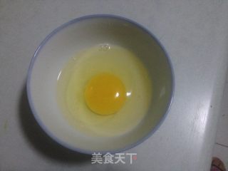 圣诞夜惊魂的做法步骤：4