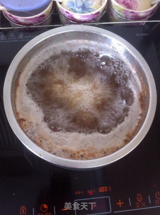 脆皮炸鸡的做法步骤：12