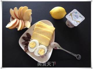 乳酪蛋糕（cheese起司蛋糕）的做法步骤：12