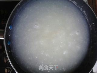 豌豆凉粉的做法步骤：6