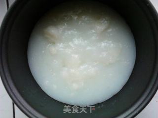 豌豆凉粉的做法步骤：7