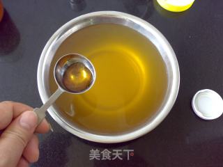 菊花姜蜜茶的做法步骤：5