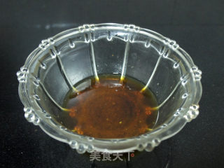 原味肉松的做法步骤：4