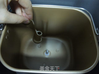 原味肉松的做法步骤：7