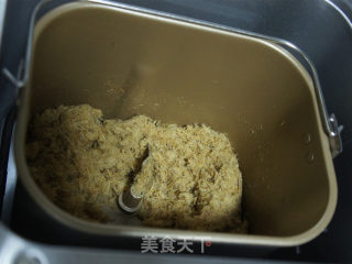 原味肉松的做法步骤：10