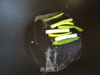 香煎马鲛鱼的做法步骤：4