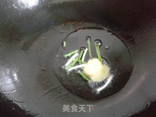 韭菜饼（10个）的做法步骤：6