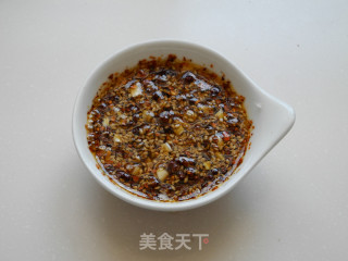 私房白切鸡的做法步骤：9