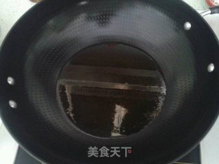 薯条的做法步骤：1