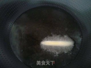薯条的做法步骤：4