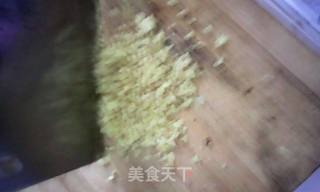 鲜肉混沌的做法步骤：3