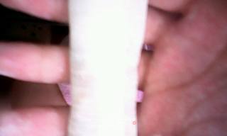 鲜肉混沌的做法步骤：8