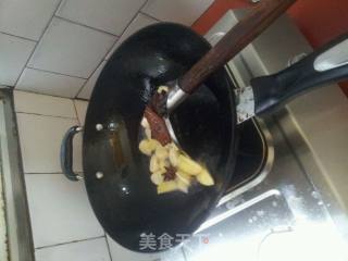 口味虾小龙虾的做法步骤：2