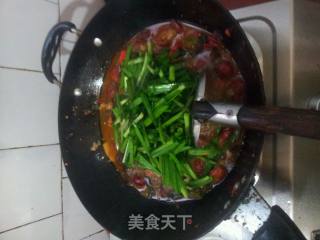 口味虾小龙虾的做法步骤：5