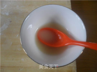 酥皮火烧的做法步骤：9