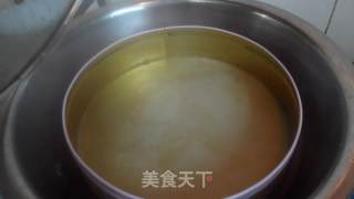 自制凉皮的做法步骤：6