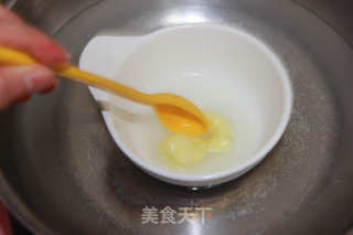 翻糖蛋糕 —— 追赶流行时尚，打造别致蛋糕的做法步骤：9