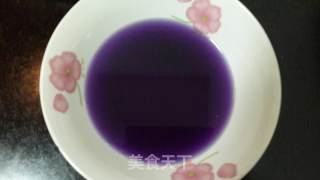 胭脂藕的做法步骤：5