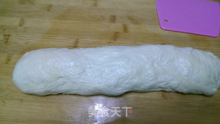 咖喱法包盅——混搭出美味的做法步骤：5