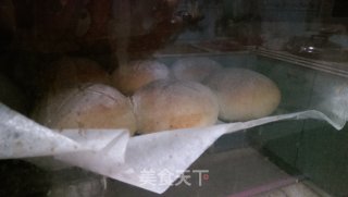 咖喱法包盅——混搭出美味的做法步骤：8