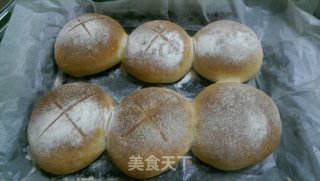 咖喱法包盅——混搭出美味的做法步骤：9
