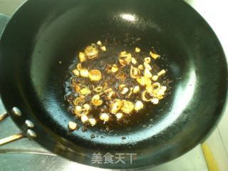 家常烧茄子的做法步骤：2