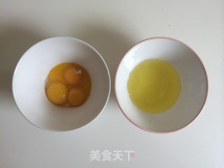 卤鸡蛋干的做法步骤：2