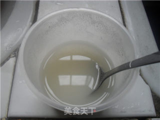 酥皮鸡肉馅饼的做法步骤：6