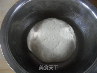 酥皮鸡肉馅饼的做法步骤：8