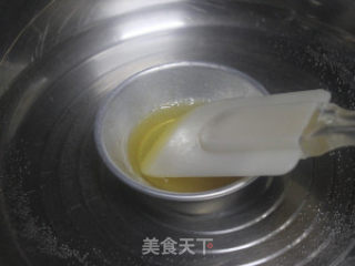 盆裁酸奶冻的做法步骤：3