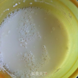 三鲜锅贴的做法步骤：14
