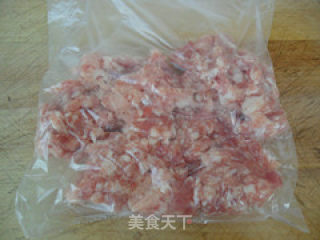 粉汤饺子的做法步骤：12