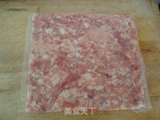 粉汤饺子的做法步骤：13