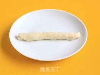 早餐饼的做法步骤：4
