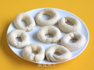 早餐饼的做法步骤：5