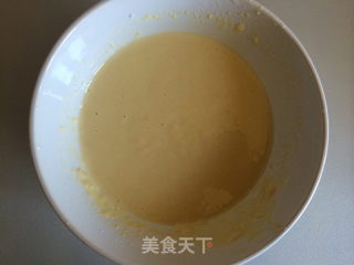 炸藕盒的做法步骤：4