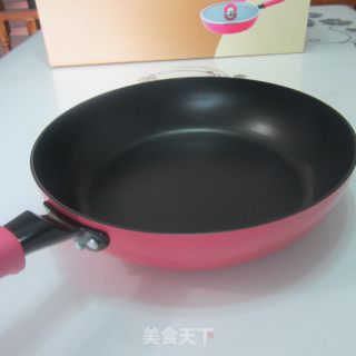 香脆锅贴的做法步骤：1