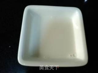 自制玉米果仁酸奶的做法步骤：4