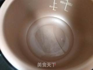 自制玉米果仁酸奶的做法步骤：6