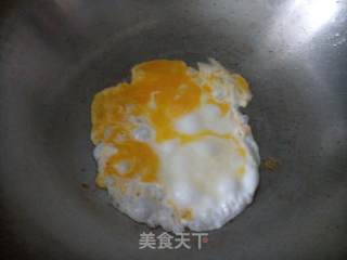 自制三明治的做法步骤：2