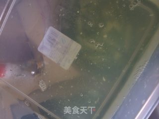 开胃小菜的做法步骤：5