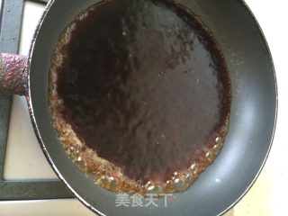 开胃小菜的做法步骤：6